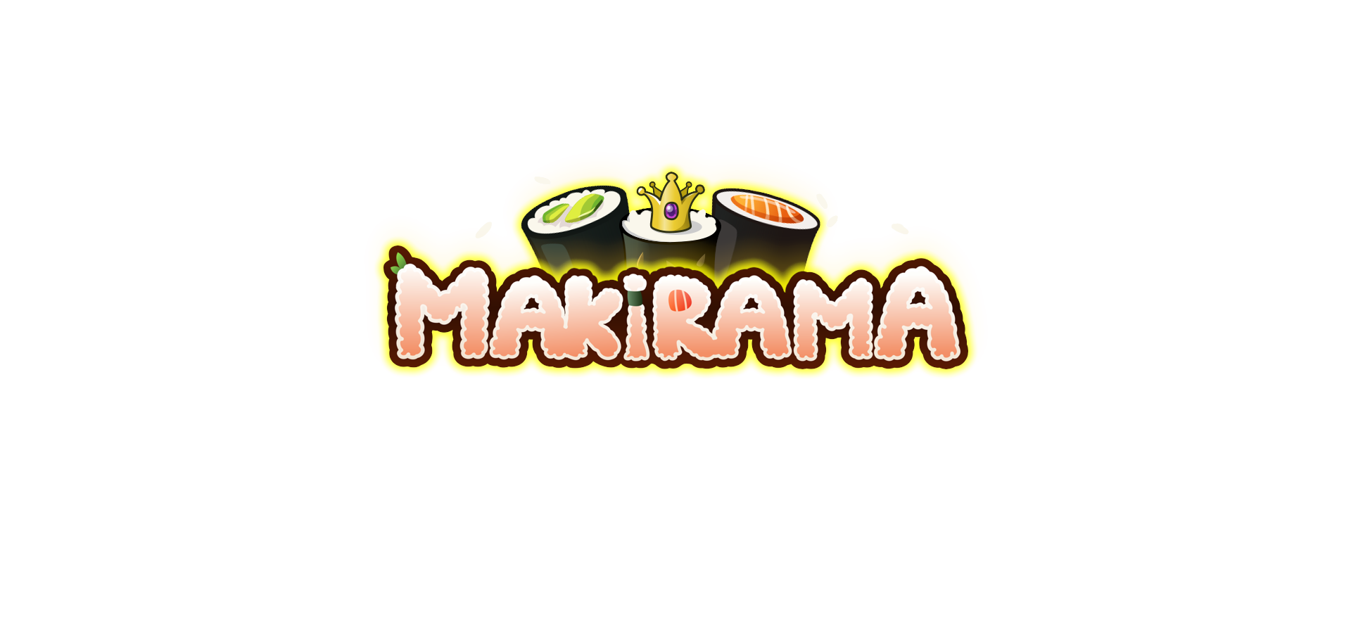Makirama