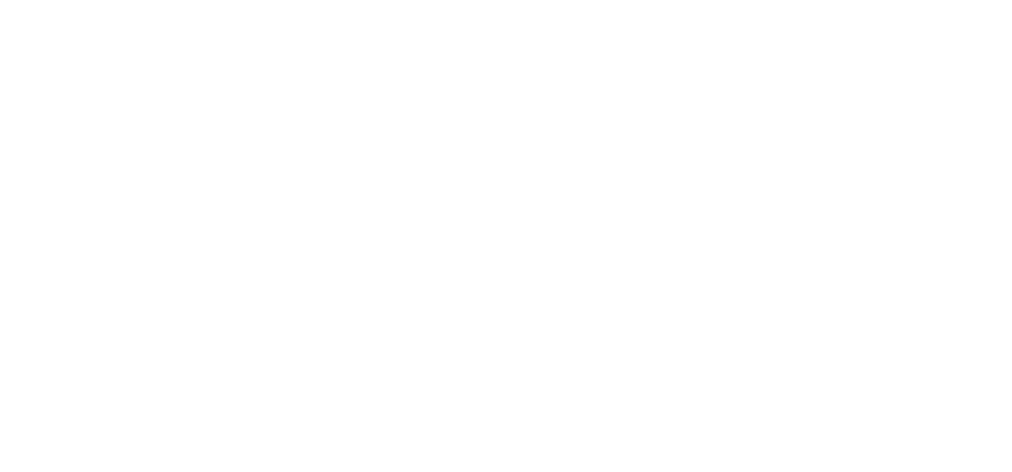Nereus Games