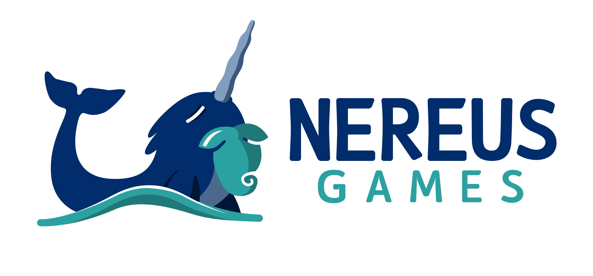 Nereus Games
